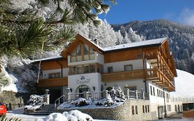 Hotel Kranebitt